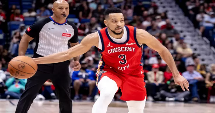 热火直播_在线观看高清热火直播_免费热火直播赛事在线-24直播