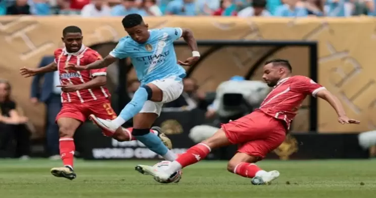 热火直播_在线观看高清热火直播_免费热火直播赛事在线-24直播